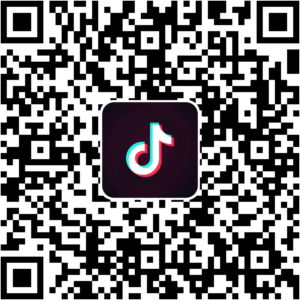 抖音小程序