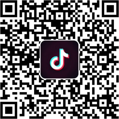 抖音小程序