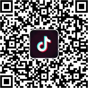 抖音小程序
