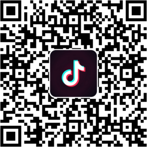 抖音小程序